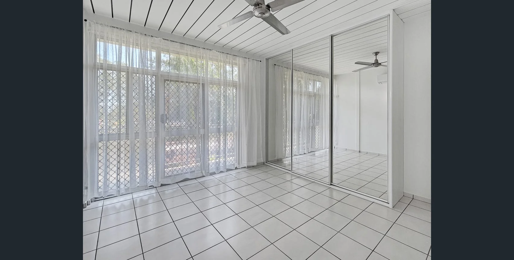 Additional image 10 of 2/322 Casuarina Drive, Rapid Creek NT 0810