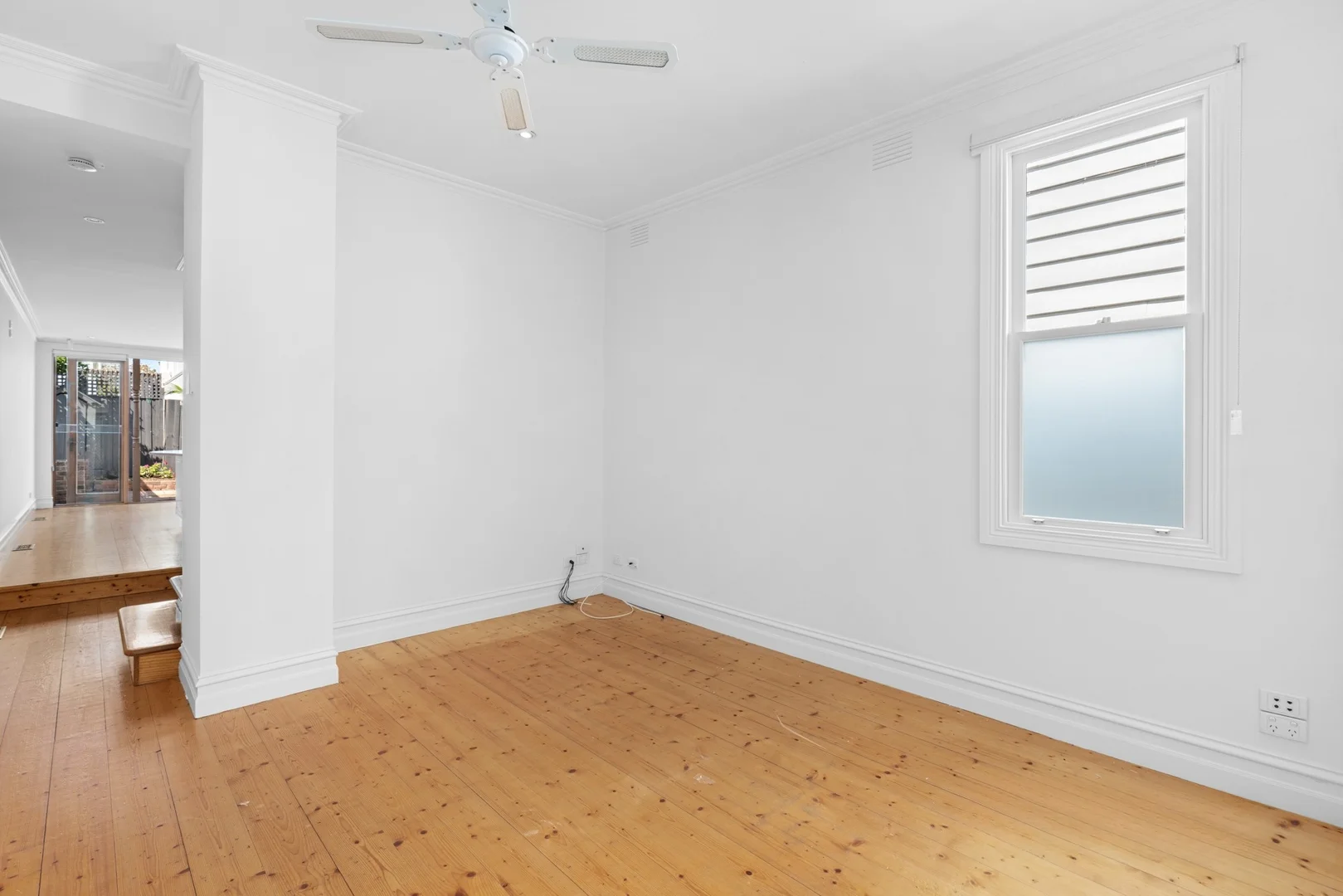 Additional image 5 of 28 King Street, St Kilda East VIC 3183