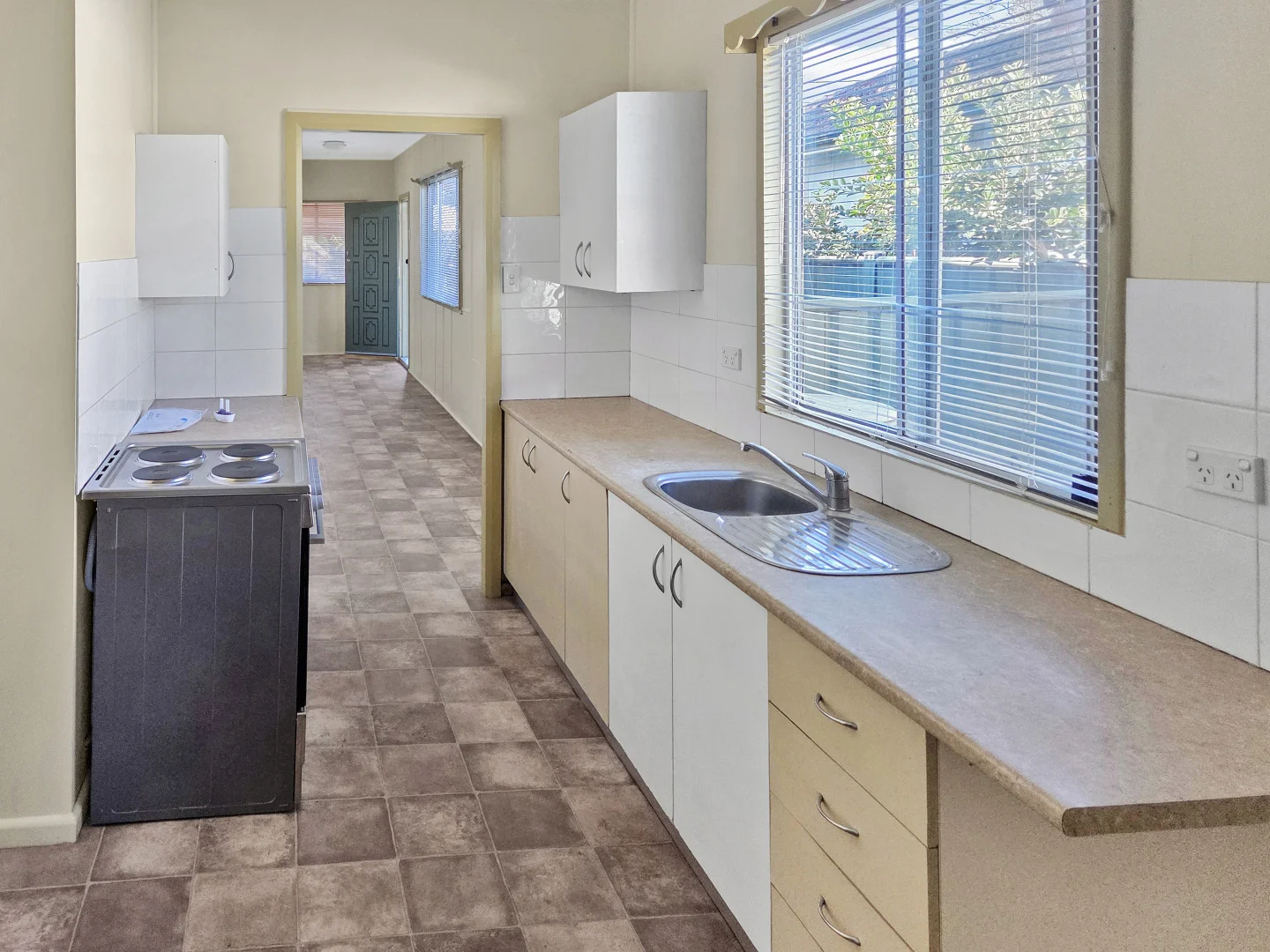 Additional image 4 of 60 Osborne Avenue, Umina Beach NSW 2257