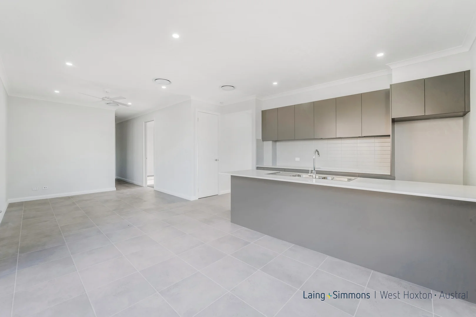 Additional image 8 of 8 Parhelion Street, Austral NSW 2179