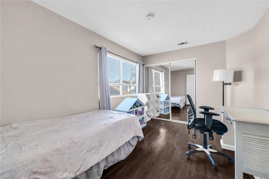 Additional image 67 of 24550 Avenida Arconte, Murrieta, CA 92562