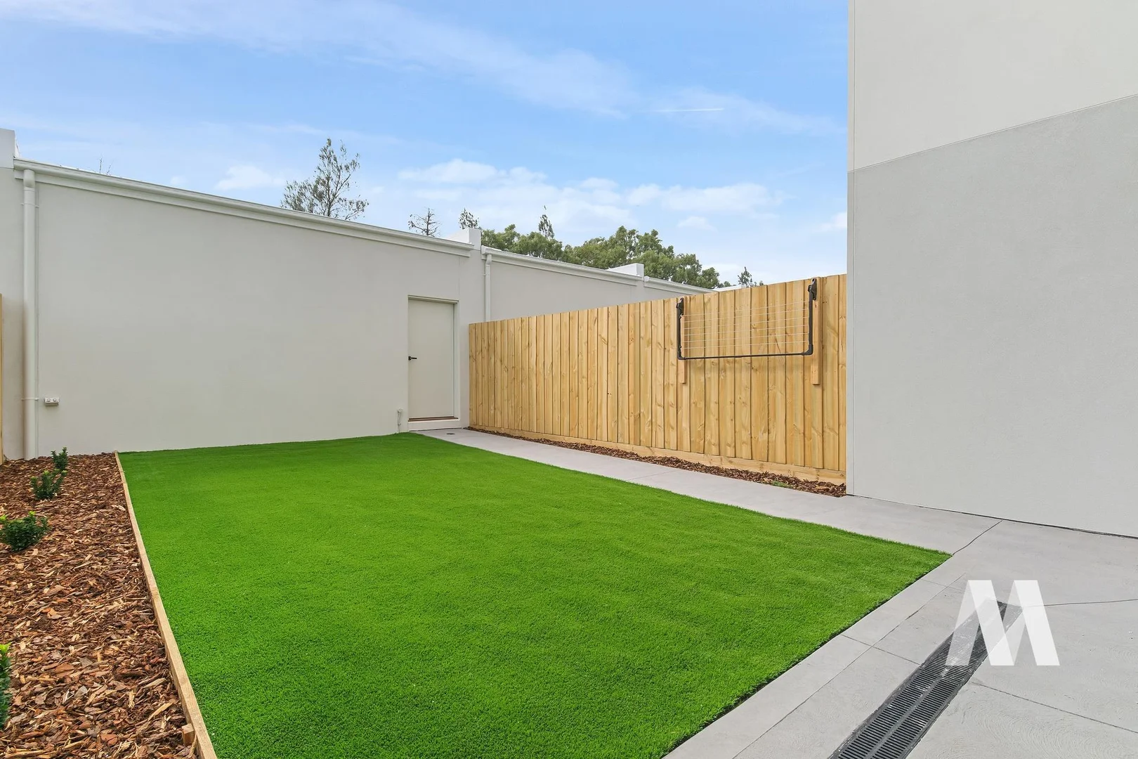 Additional image 6 of 5 Tasman Boulevard, Donnybrook VIC 3064