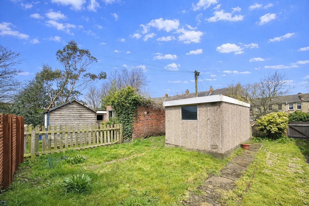 Additional image 15 of 2 bed flat for saleDundonald Road, Troon KA10