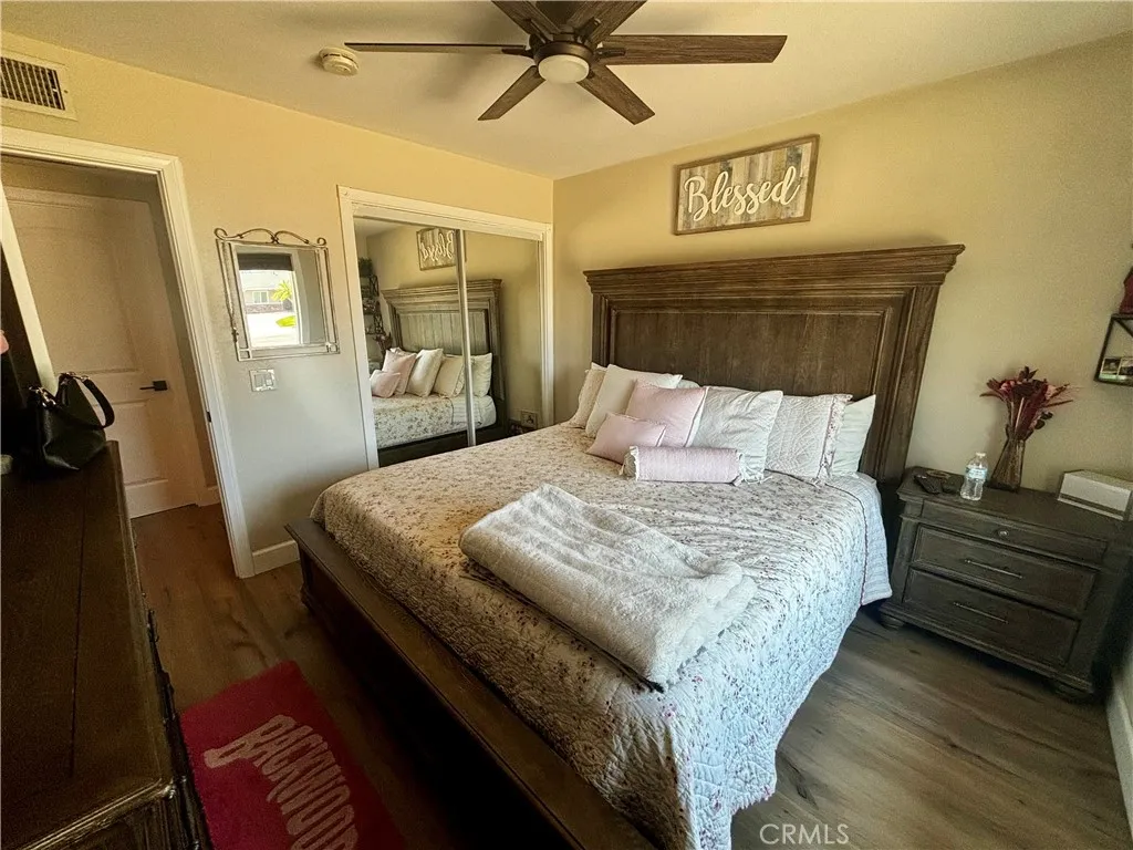 Additional image 11 of 1831 Hodson Ave, La Habra, CA 90631