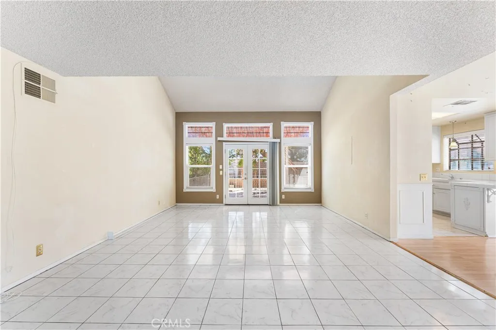 Additional image 57 of 38242 7th St W, Palmdale, CA 93551
