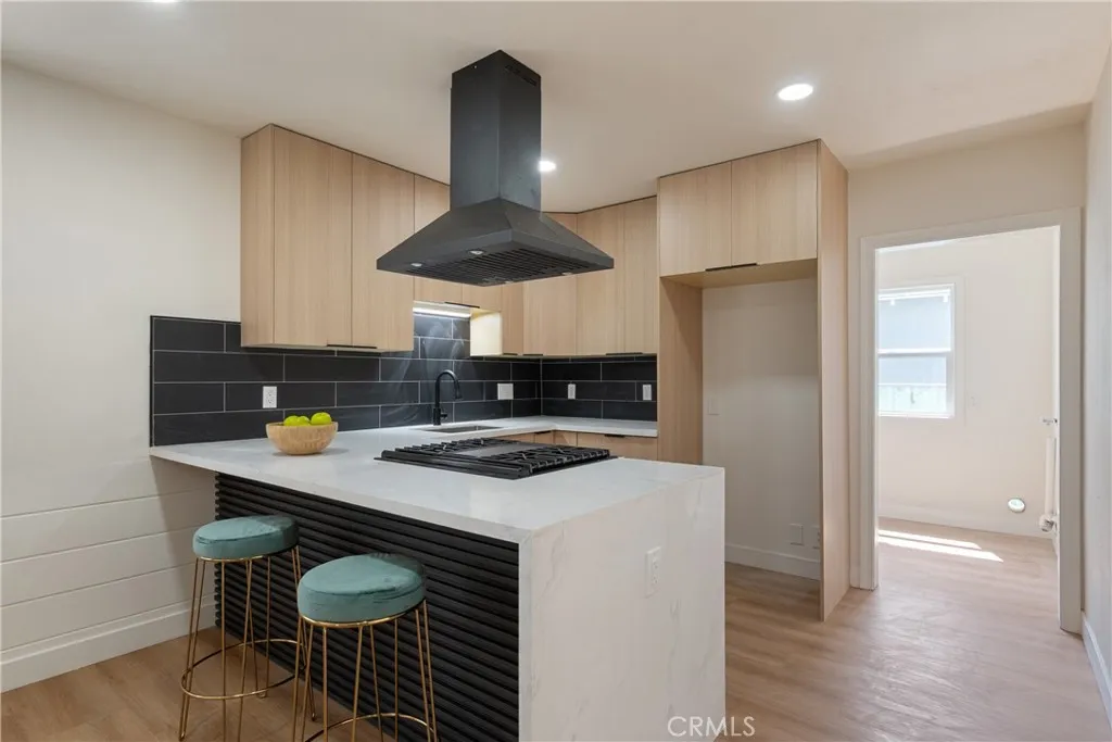 Additional image 34 of 4708 Rosemead, Pico Rivera, CA 90660