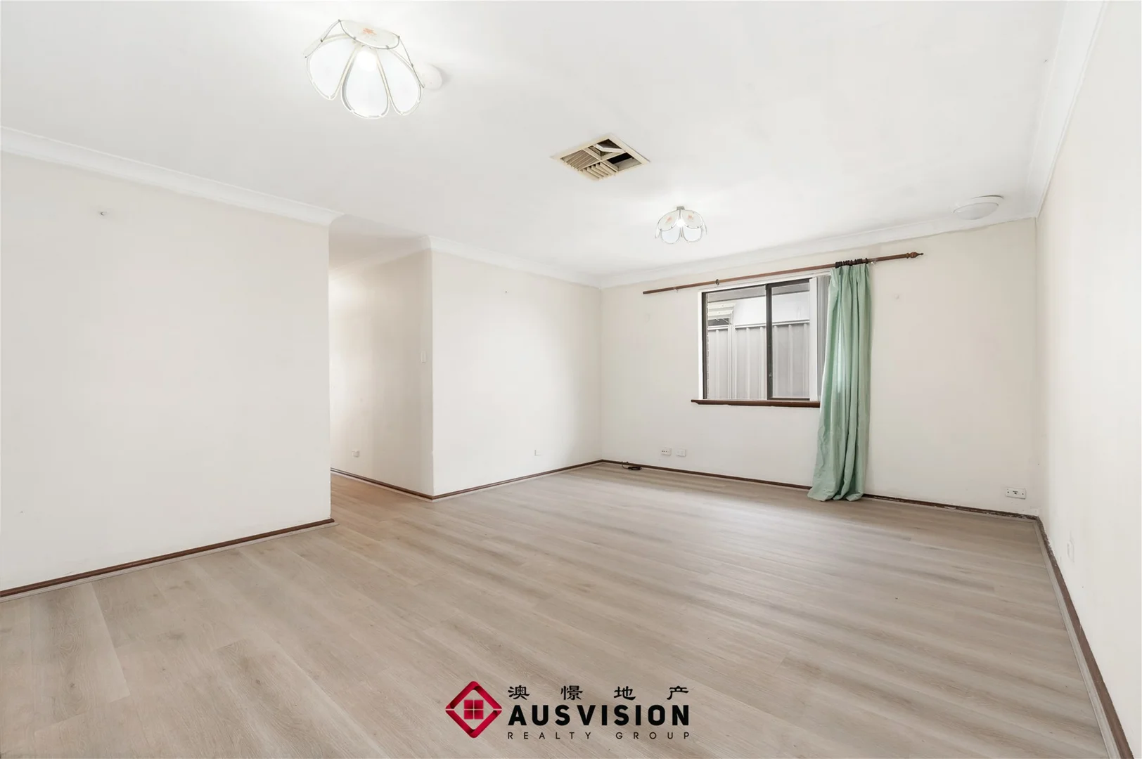 Additional image 8 of 118 cooper street, Mandurah WA 6210