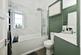 Additional image 21 of Longlands Road, Welwyn Garden City