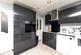 Additional image 5 of Beech Crescent, Castleford, WF10