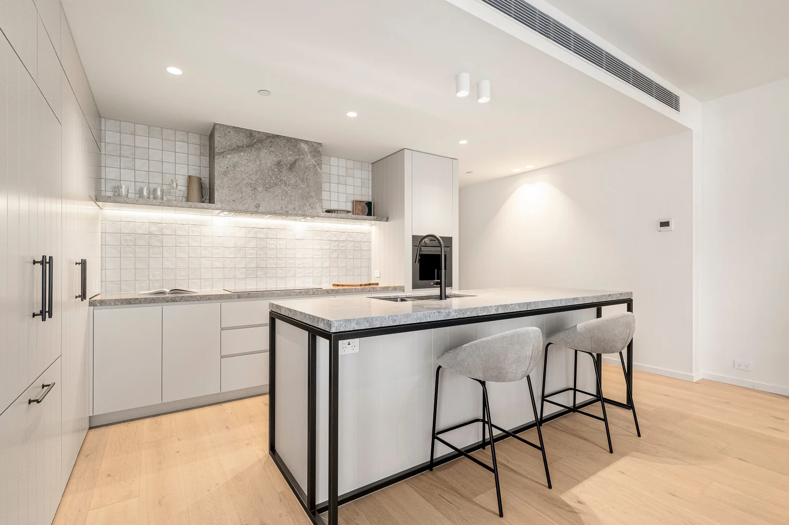 Additional image 8 of 102/9 Ocean Street, Hampton VIC 3188