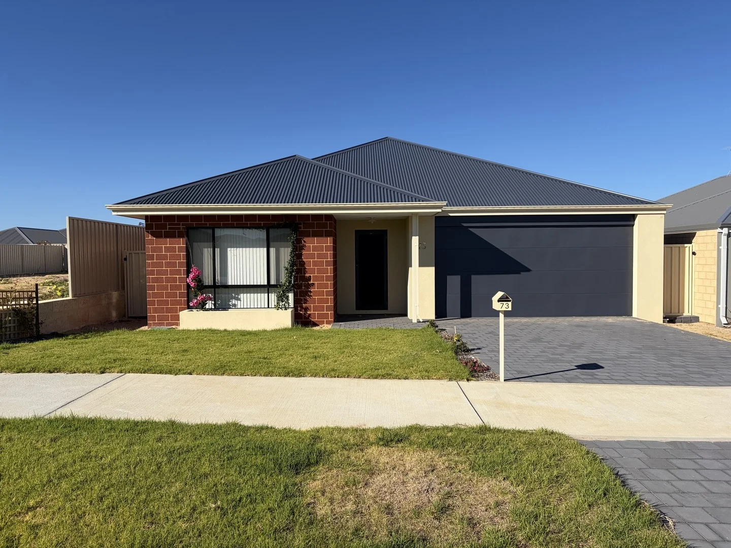 73 Surf Drive, Secret Harbour WA 6173