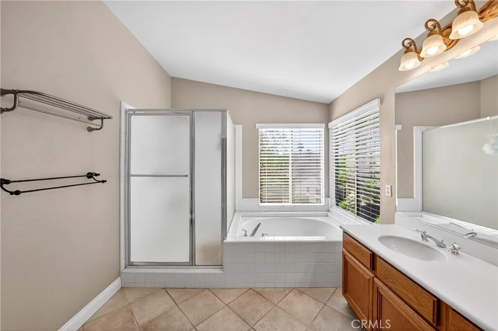 Additional image 80 of 1405 Gold Shadow Lane, Chino Hills, CA 91709