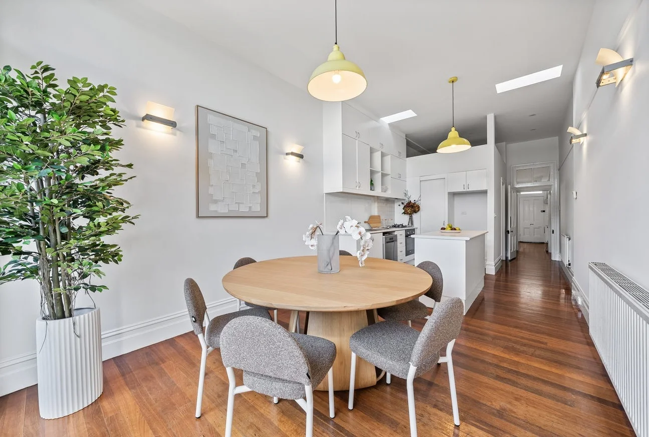 5 Argyle Street, Fitzroy VIC 3065 photo 3