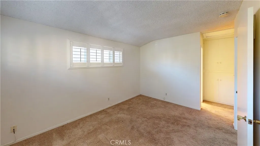 Additional image 8 of 387 Cypress Dr Unit 5, Laguna Beach, CA 92651