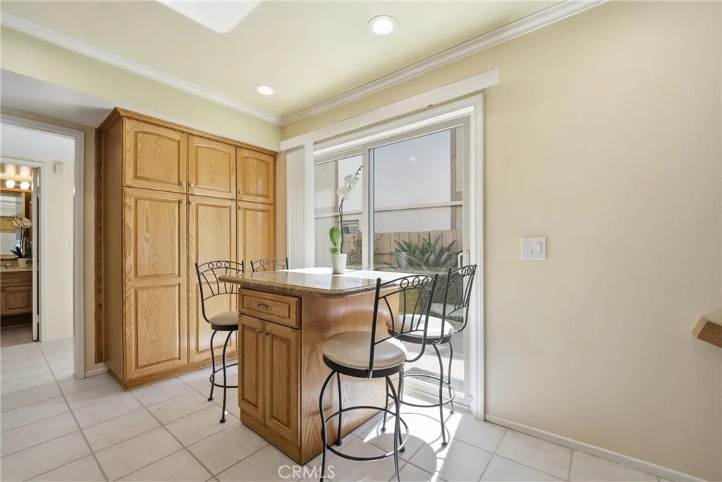 Additional image 45 of 3051 Marigold Pl, Thousand Oaks, CA 91360