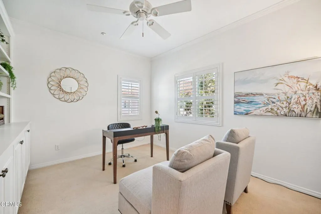 Additional image 26 of 1337 Bayside Circle, Oxnard, CA 93035