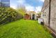Additional image 12 of Caeau Duon, Pencoed, Bridgend