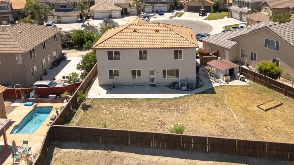 Additional image 41 of 2014 Becket Court, San Jacinto, CA 92583
