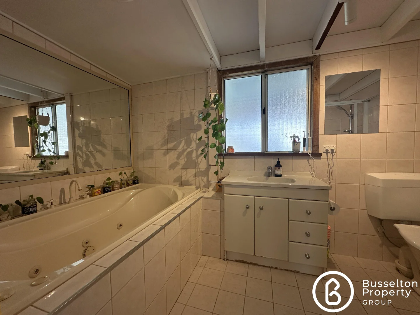 Additional image 25 of 8 Simon Street, West Busselton WA 6280