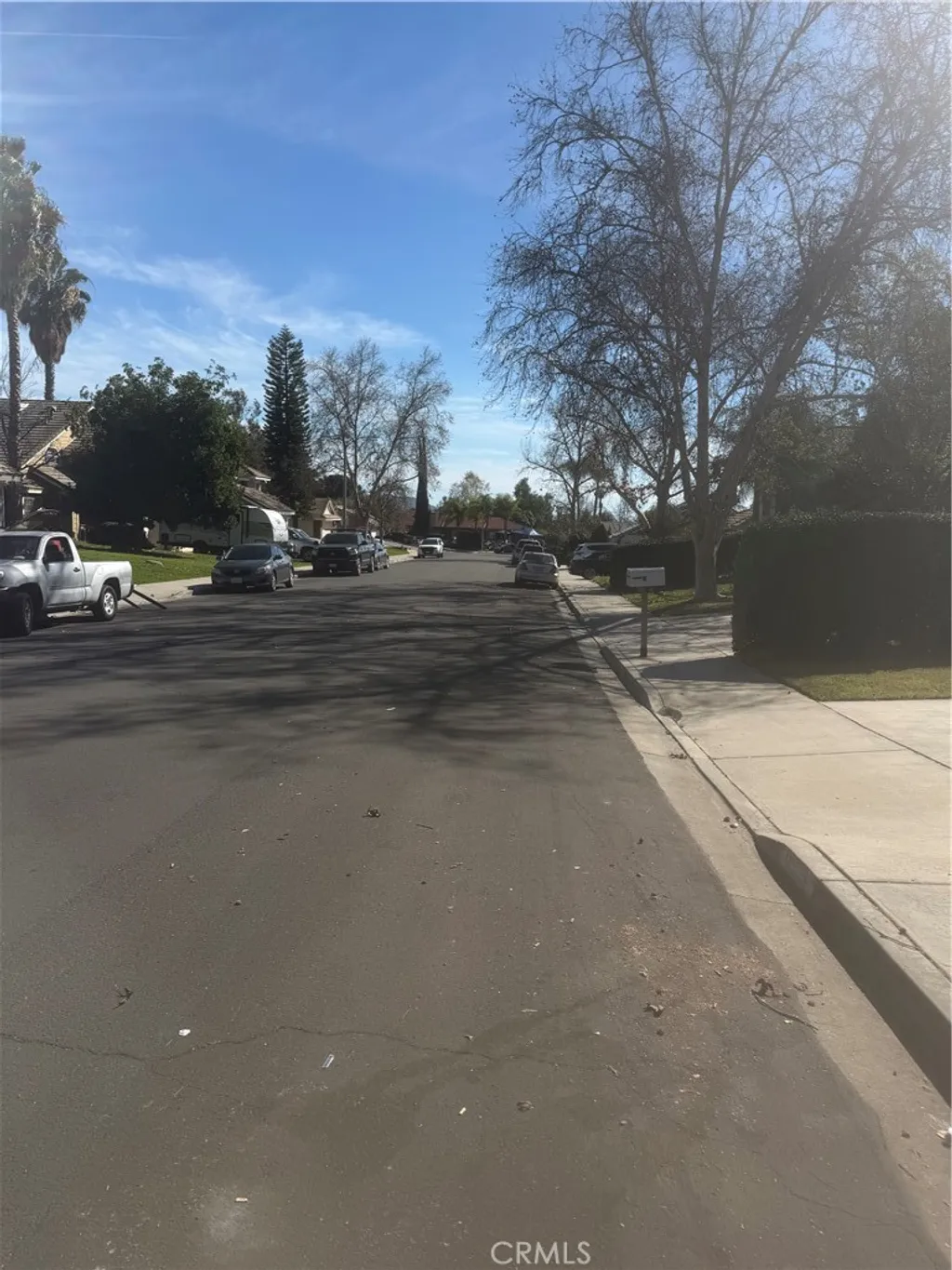 Additional image 5 of 12059 Palm Vista st, Moreno Valley, CA 92557