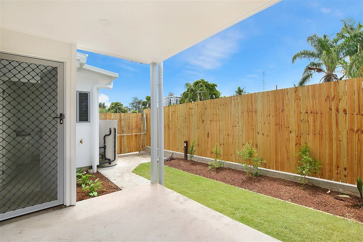 Additional image 6 of 5/53-55 Anzac Avenue, Maroochydore QLD 4558