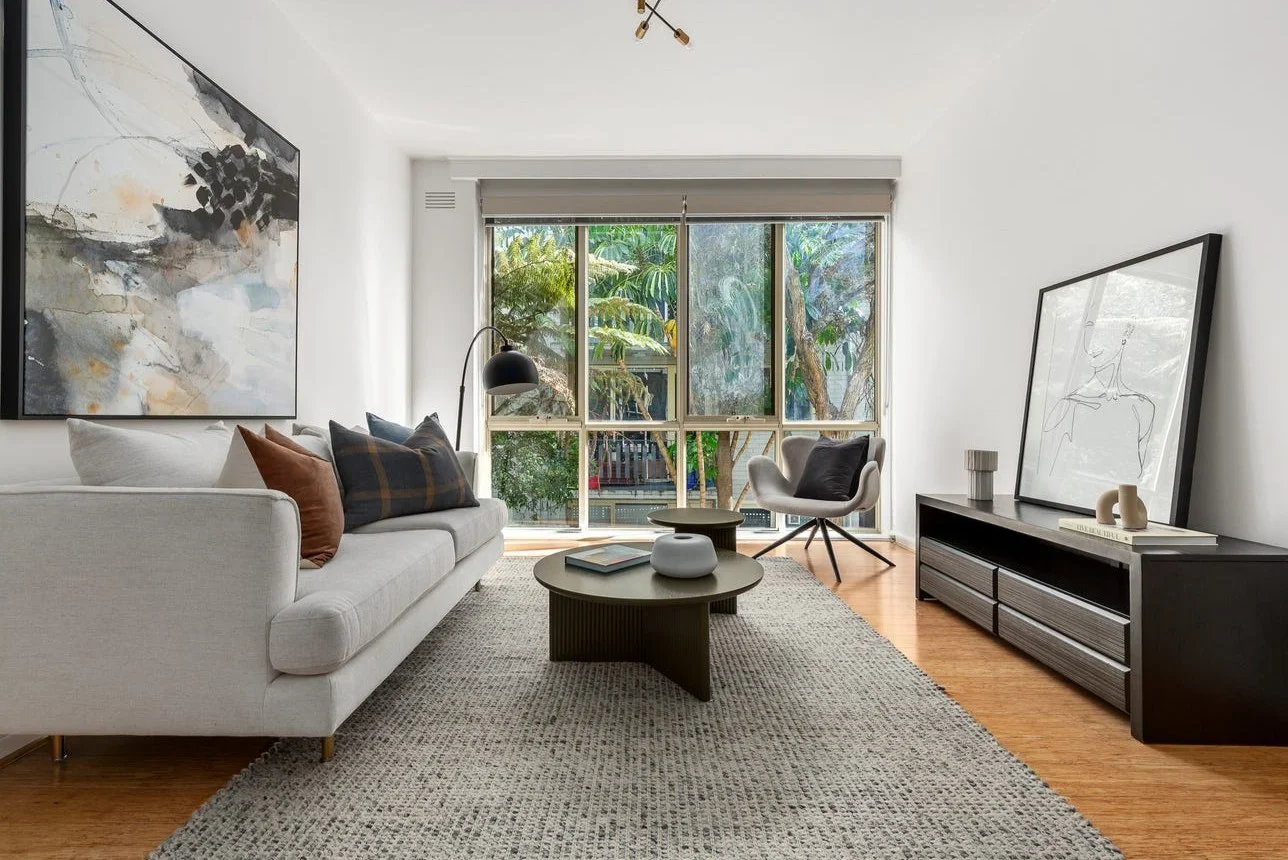 12/47 Kooyong Road, Armadale VIC 3143