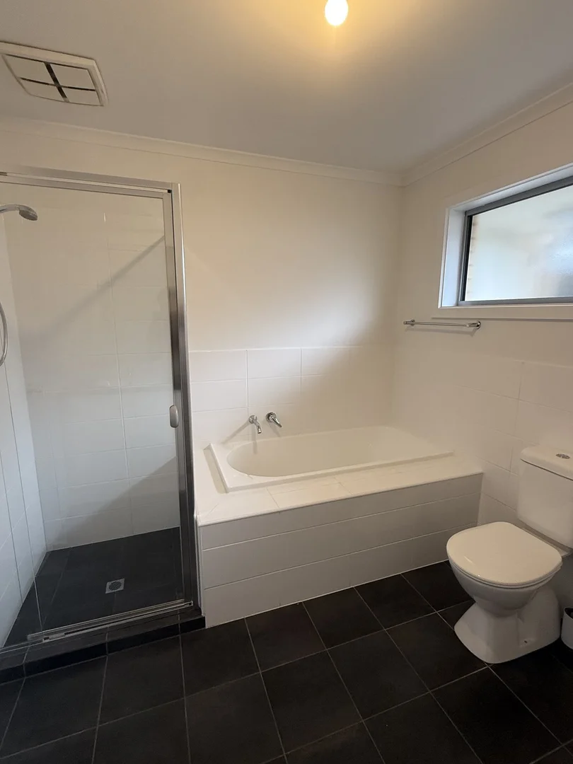 Additional image 9 of 37 Wycombe Drive, Mount Barker SA 5251