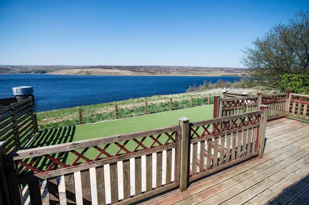 Additional image 27 of Grimwith, Hebden, Skipton, North Yorkshire, BD23