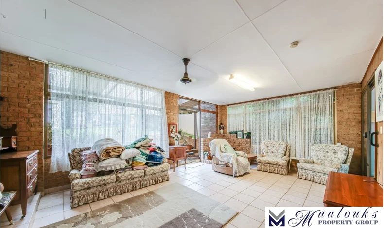 Additional image 7 of 13 Lomani Street, Busby NSW 2168