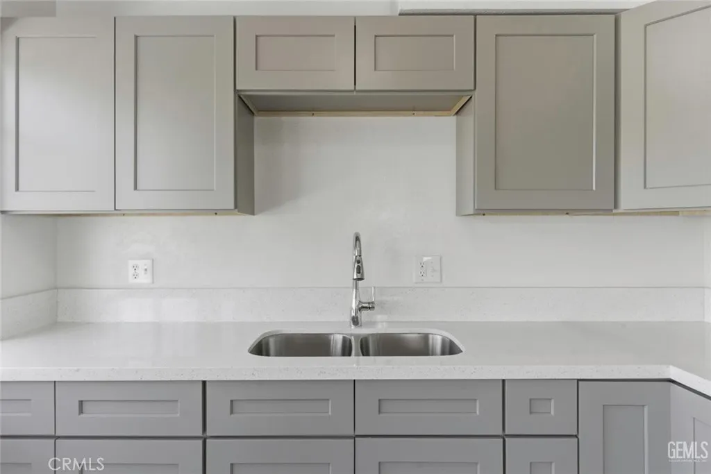 Additional image 43 of 624 Tucker Street, Arvin, CA 93203