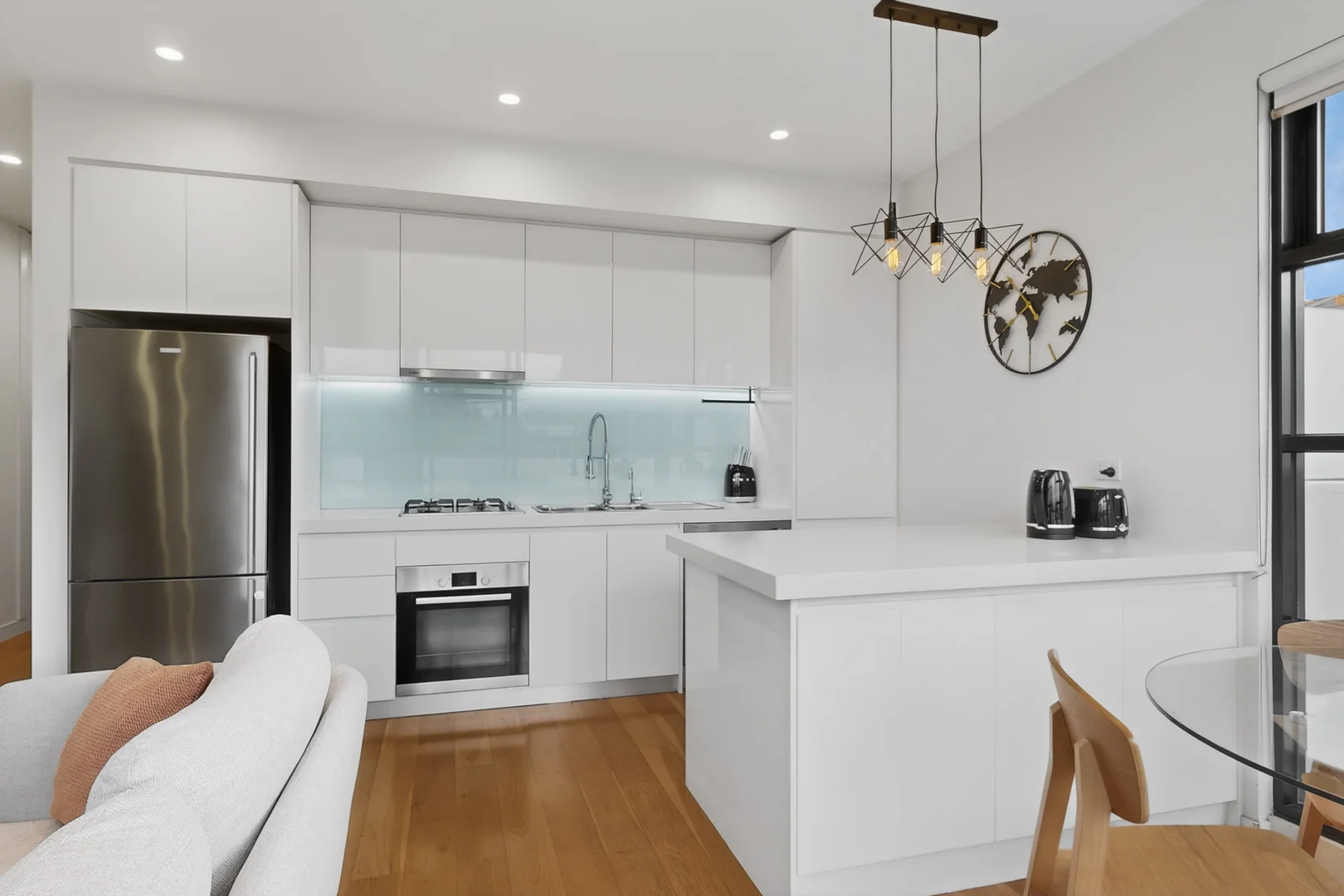 Additional image 7 of 202/20 Hawthorn Road, Caulfield North VIC 3161