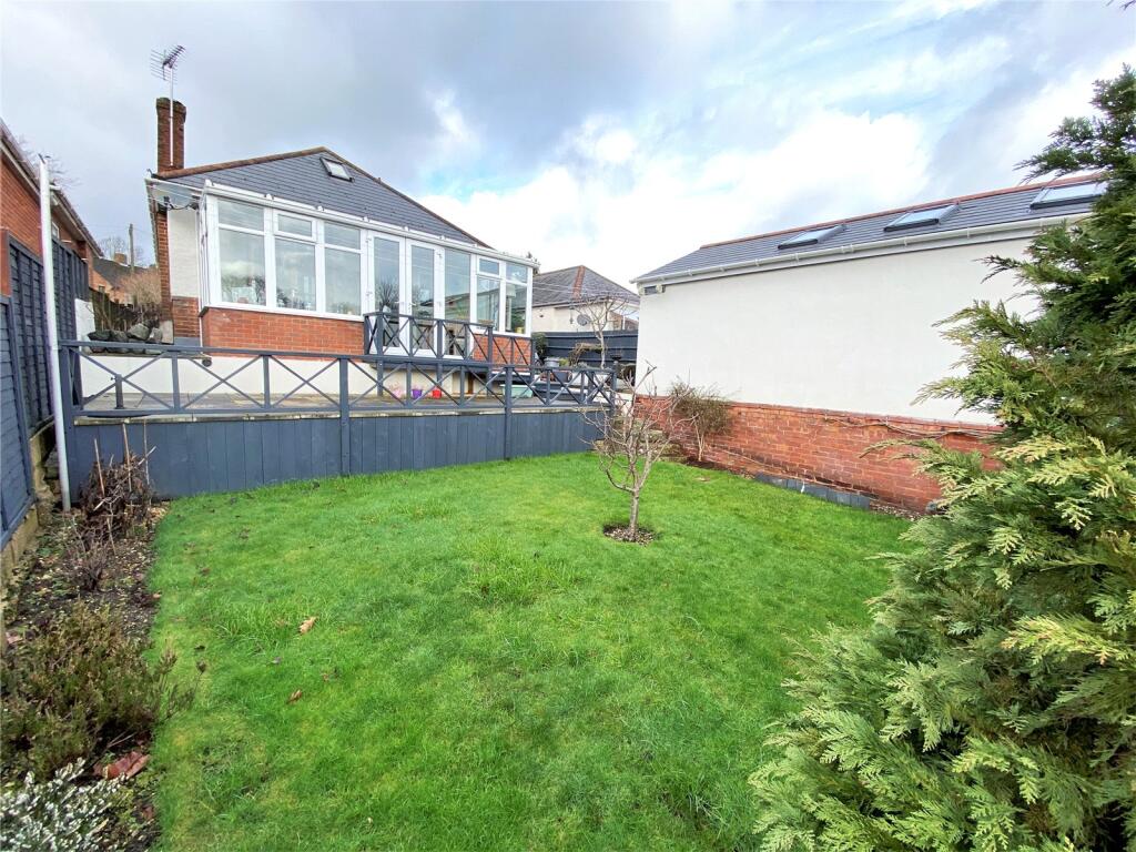 Additional image 20 of Verney Road, Bournemouth, Dorset, BH11