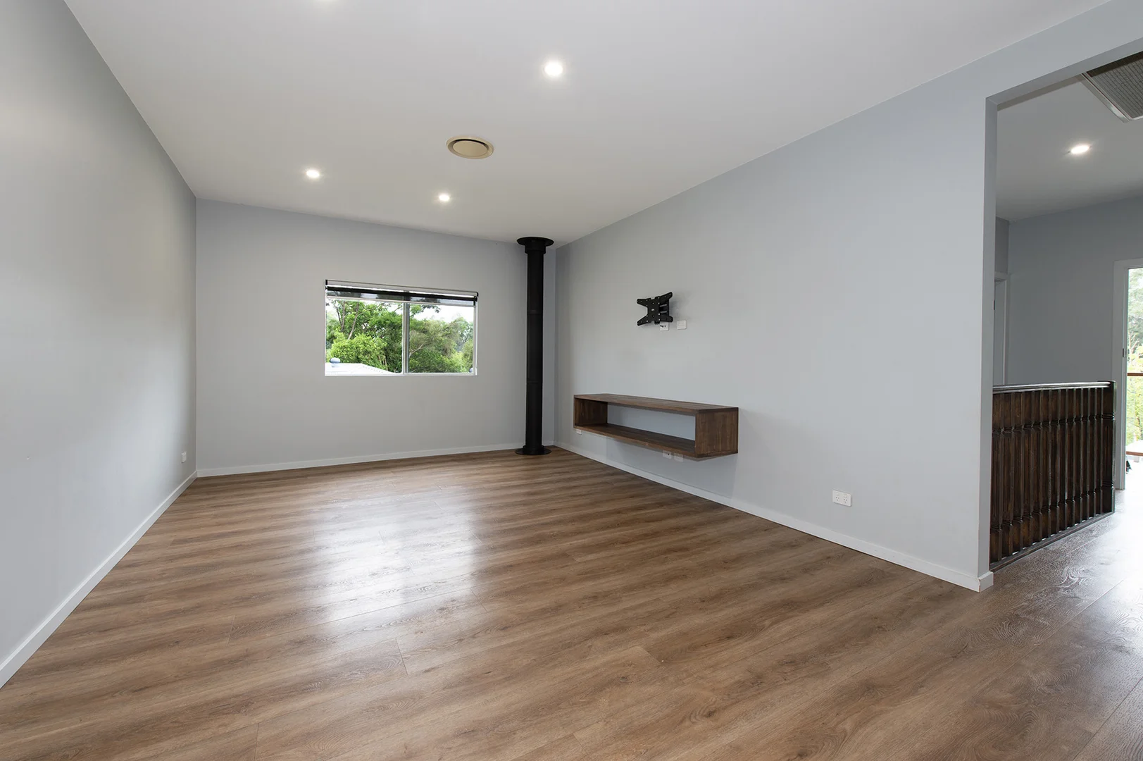 Additional image 7 of 3 Golfview Drive, Wallacia NSW 2745