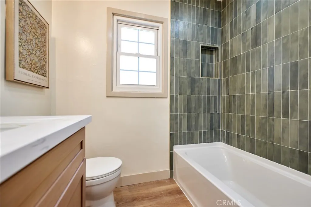 Additional image 22 of 1823 Greenwood Ave, Santa Ana, CA 92705