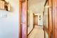 23 Burn Brae, Westhill, Inverness, IV2 5RH photo 2
