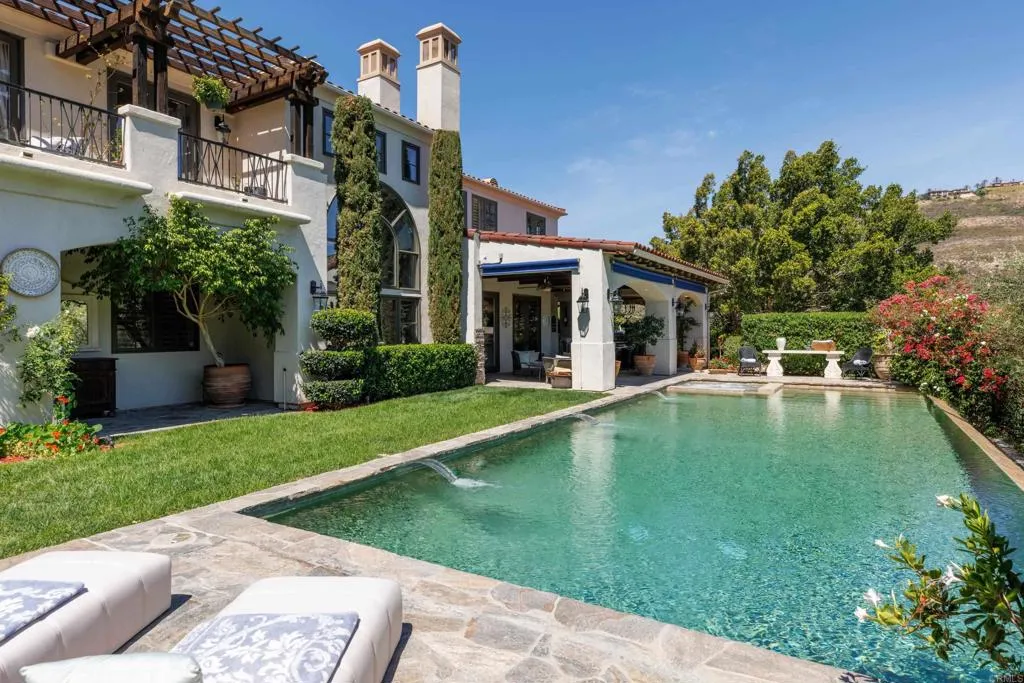 Additional image 57 of 7891 Camino De la Dora, Rancho Santa Fe, CA 92067