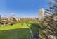 Additional image 11 of Denholm Crescent, East Kilbride G75