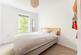 Additional image 11 of Modern, two bedroom apartment, nestled in the heart of Yatton village