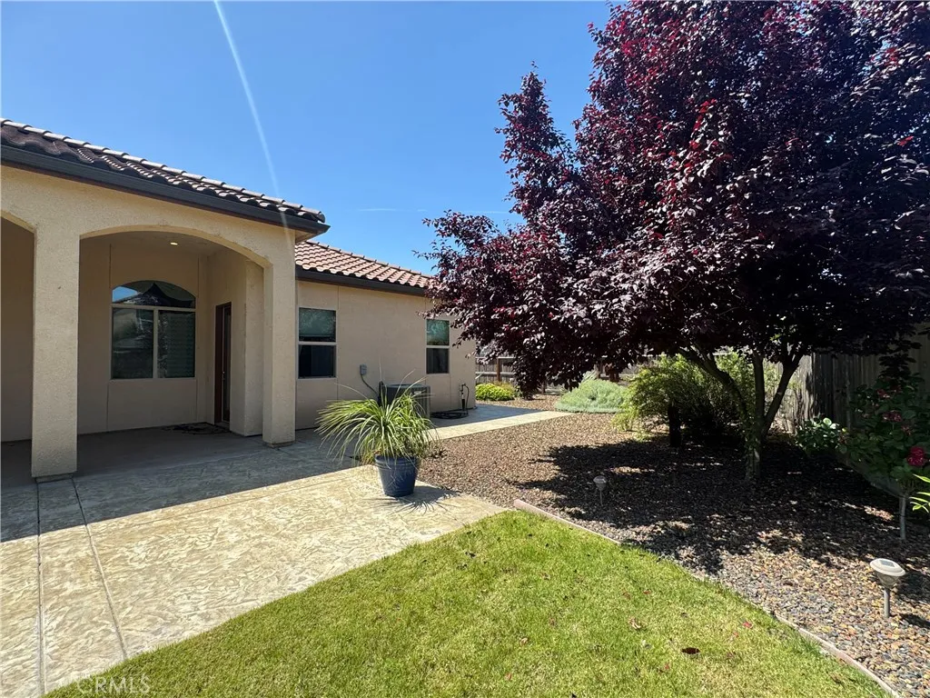 Additional image 57 of 16004 W Ashli Avenue, Kerman, CA 93630