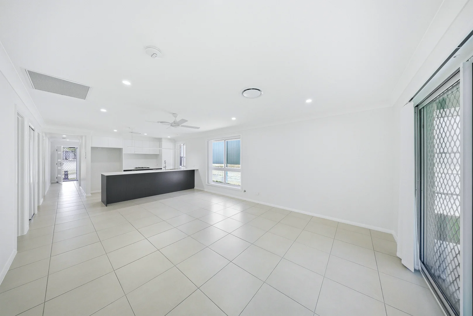 Additional image 4 of 21 Ryans Road, Gillieston Heights NSW 2321