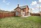 Additional image 6 of Hartley Court Road, Reading RG7