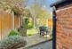 Additional image 16 of The Crescent, Walsall