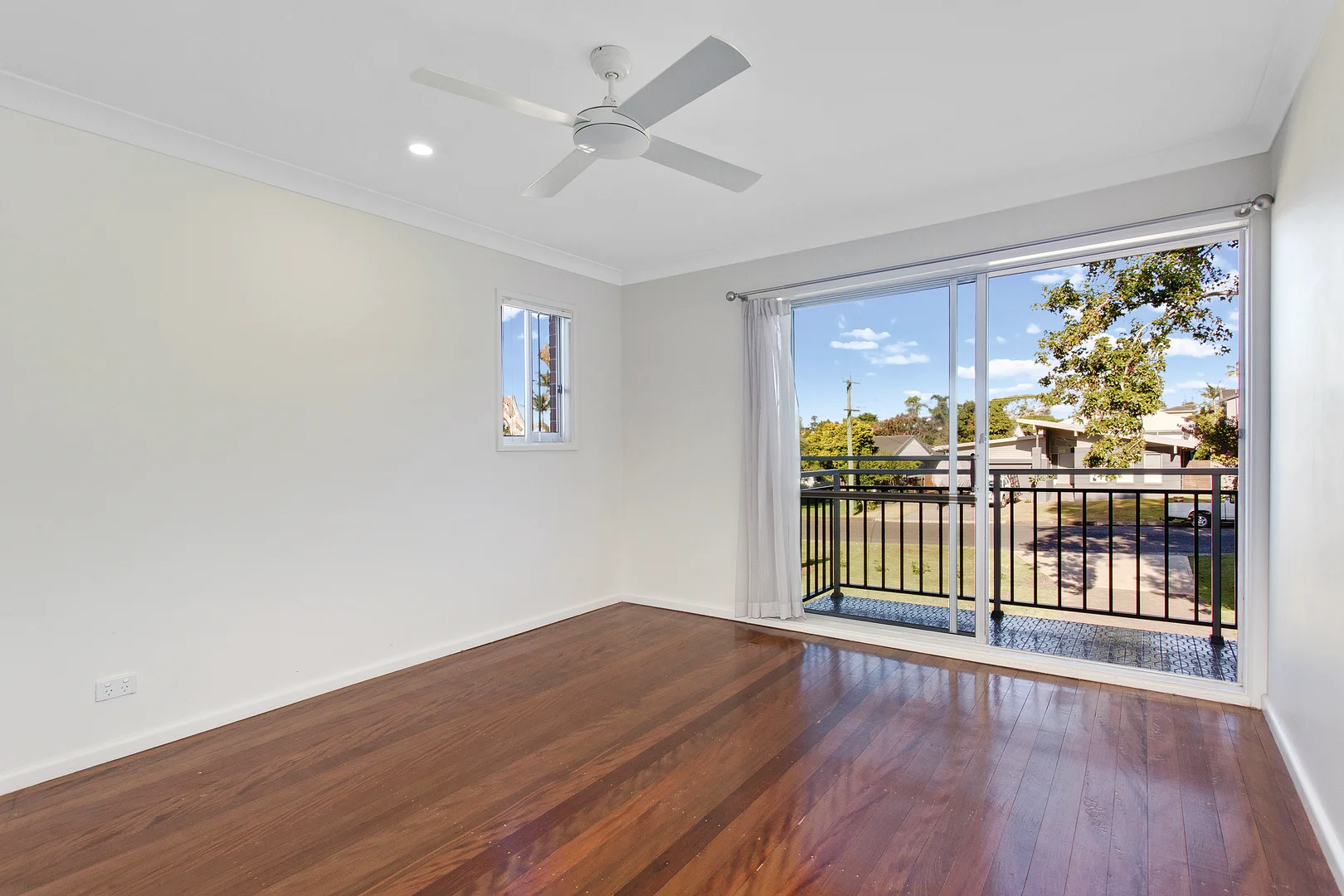 Additional image 9 of 3-5 Regent Street, Port Macquarie NSW 2444