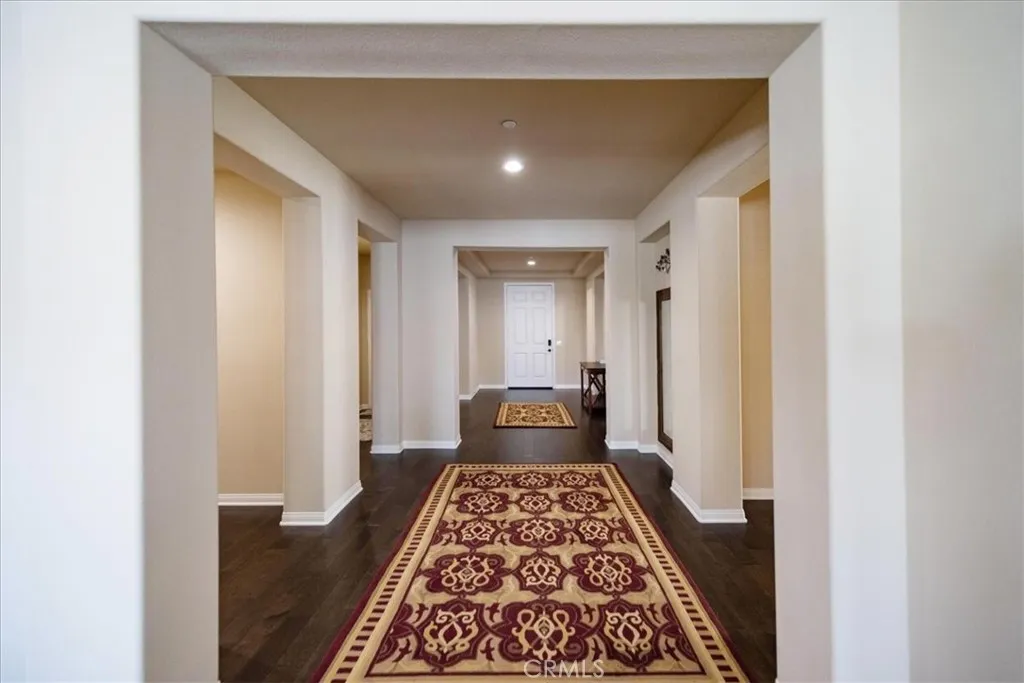 Additional image 65 of 28791 Blue Larkspur Court, Murrieta, CA 92563