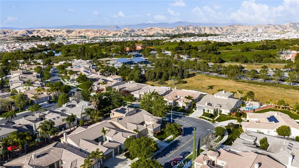 Additional image 42 of 36053 Eagle Lane, Beaumont, CA 92223