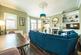 Additional image 5 of Tankerville Road, London SW16
