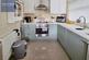 Additional image 7 of St. Christophers Road, Bridgend