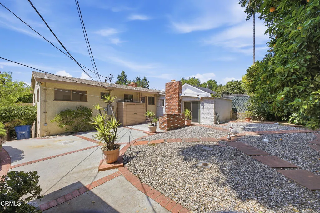 Additional image 47 of 1634 Orange Tree Lane, La Canada Flintridge, CA 91011