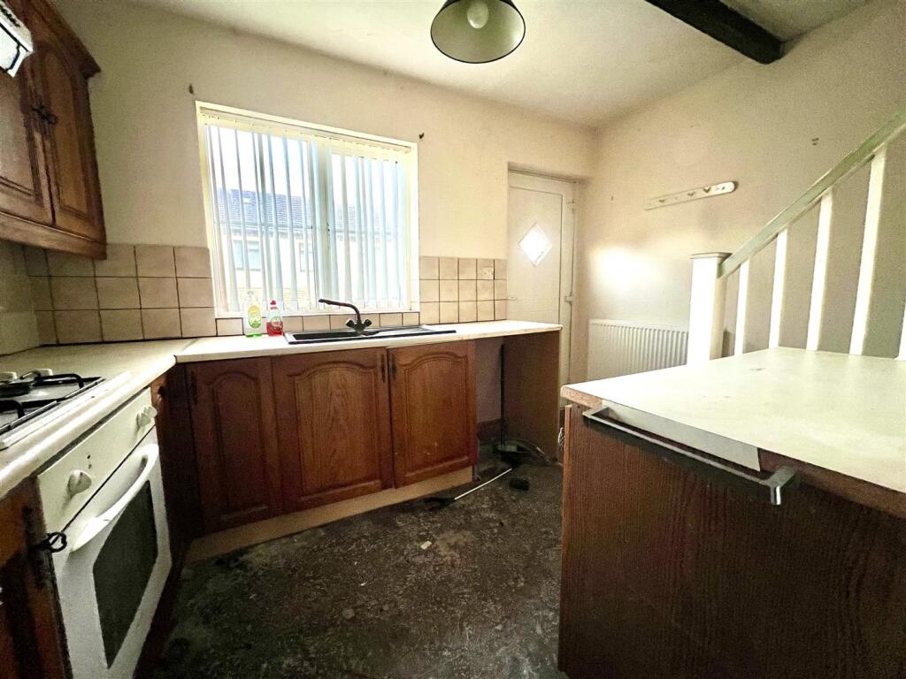 Additional image 5 of Grant Street, Keighley