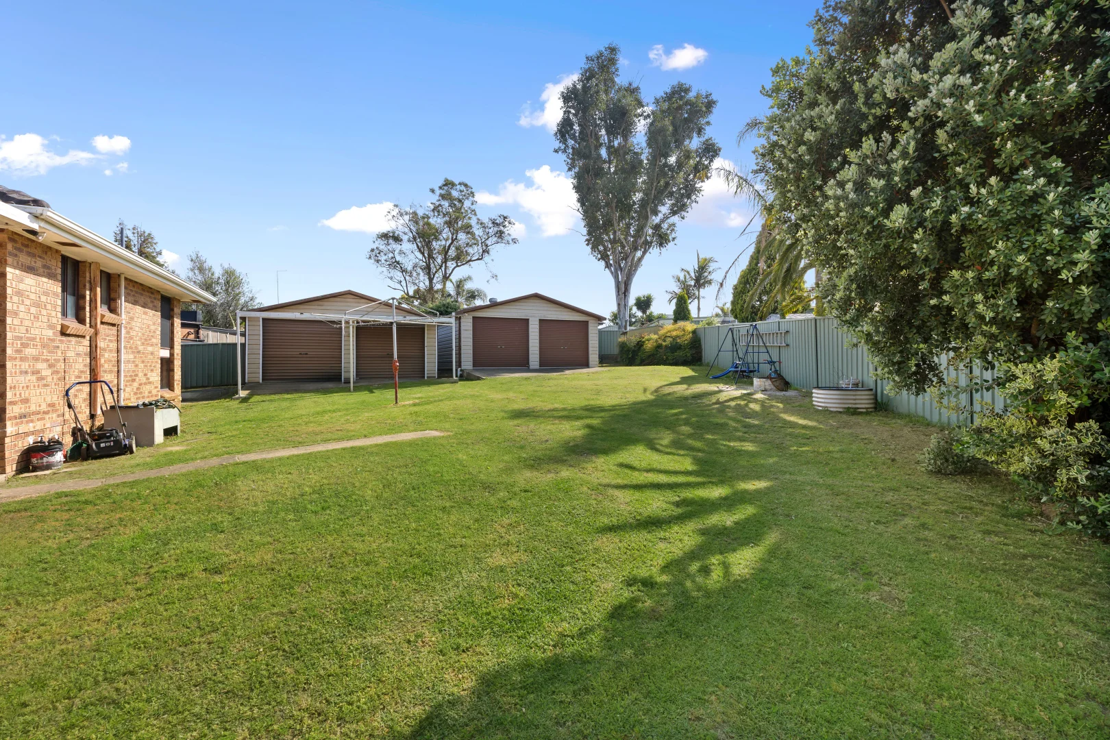 Additional image 10 of 32 Garrick Road, St Clair NSW 2759